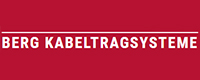 Berg Kabeltragsysteme