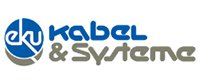 eku Kabel & Systeme